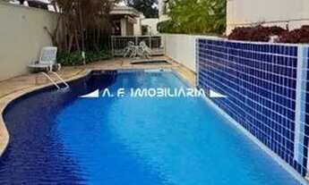 Imagem 2: Apartamento em Condomínio Padrão no bairro Limão, 2 dorm, 1 vagas, 53 m..REFRAF Não perca