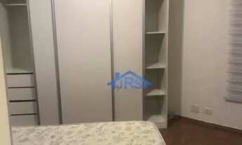 Imagem 4: Apartamento Duplex com 3 dormitórios para alugar, 760 m² por R$ 14.861/mês - Empresarial 1