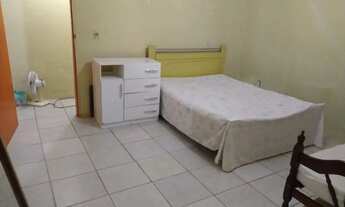 Imagem 6: Casa mobiliada em Itamaracá com piscina