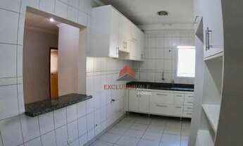 Imagem 5: Apartamento com 4 dormitórios, varanda gourmet à venda, 117 m² por R$ 775.000 - Floradas d