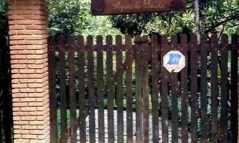 Imagem 2: Alugo Casa / Sítio no Sana RJ por temporada!