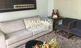 Imagem: Apartamento Novo, Umarizal, 2/4 sendo