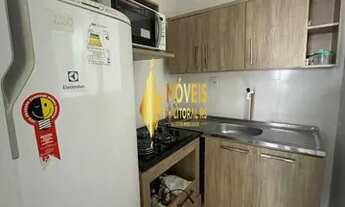 Imagem 3: No centro de Tramandaí Ref.:AP1973