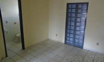 Imagem 6: Aluga apartamento parque universitario em franca