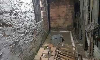 Imagem 3: Vendo uma casa no colonia terra nova