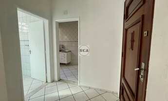 Imagem 7: Apartamento em Cambuci - São Paulo