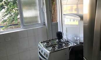 Imagem 3: Ótimo apartamento para venda, todo reformado, a 15min. do metrô Vila Mariana