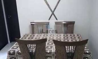 Imagem 5: Apartamento com 2 dorms, Assunção, São Bernardo do Campo - R$ 340 mil, Cod: 2074