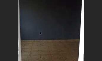 Imagem 6: URGENTE !! IMPERDIVEL!! Lindo sobrado na QR 404! Escriturado! 4 Quartos! 3Suítes!Confira!