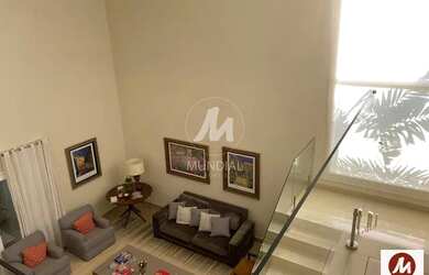 Imagem 4: Casa (sobrado em condominio) 3 dormitórios/suite, cozinha planejada, portaria 24hs, lazer