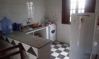 Imagem 5: Vendo casa em Jardim Esperança Cabo frio