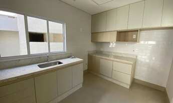 Imagem 5: Casa com 3 dormitórios para alugar em Belo Horizonte