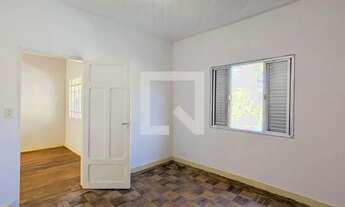 Imagem 6: Casa à Venda - Vila Lusitânia, 2 Quartos, 82 m2