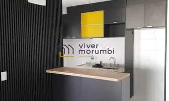 Imagem 3: Lindo apartamnto