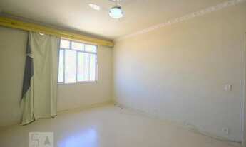 Imagem 2: Apartamento para Aluguel - Irajá, 2 Quartos, 84 m2