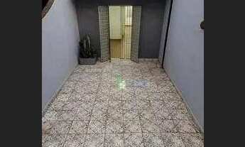 Imagem 3: Casa com 3 dormitórios à venda, 130 m² por R$ 460.000,00 - Conjunto Residencial Vista Verd