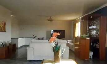 Imagem 7: Cobertura à venda, 258 m² por R$ 830.000,00 - Vila Valqueire - Rio de Janeiro/RJ