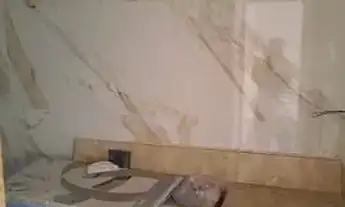 Imagem 2: Casa para venda possui 170 metros quadrados com 3 quartos em Presidente Altino - Osasco