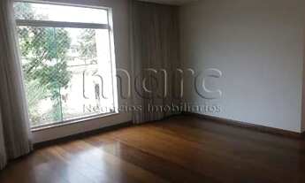 Imagem 4: SAO PAULO - Casa Padrão - JARDIM DA GLORIA