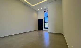 Imagem 5: Condomínio Residencial Mantova