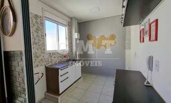 Imagem 2: Apartamento - Ribeirão Preto - Recreio Anhanguera - Região Leste