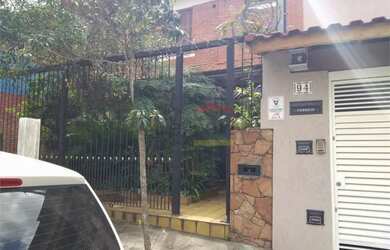 Imagem 3: Jardim São Paulo 290,00m2 terreno 6 dormitórios/suite 3 vagas R$. 1.200.000,00