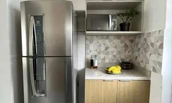 Imagem 3: Apartamento a venda em Cotia São Paulo