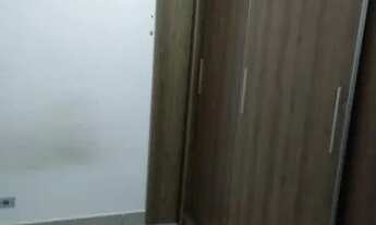 Imagem 6: SOBRADO SANTO ANTÔNIO OSASCO