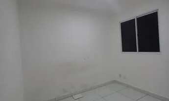 Imagem 5: APARTAMENTO DE REPASSE NO MONDUMBIM