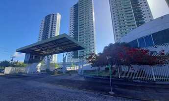 Imagem: Apartamento no Lual de Ponta Negra