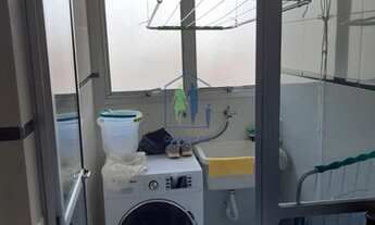 Imagem 6: Belíssimo Apartamento 67m² em Localização Excelente Rua Canário Moema..