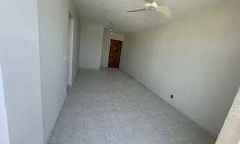 Imagem 5: Apartamento com 2 Quartos para alugar, 80 m² - Méier - Rio de Janeiro/RJ