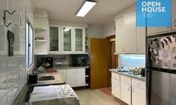 Imagem 4: Casa térrea Casa em condomínio com 3 dormitórios