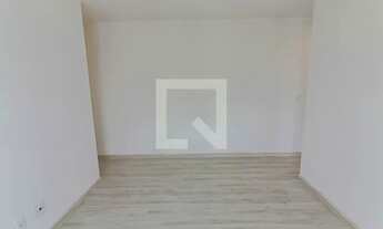 Imagem 6: Apartamento para Aluguel - Jaguaré, 2 Quartos, 62 m2