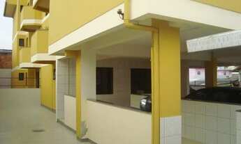 Imagem 4: BROGNOLI + CRÉDITO REAL ALUGA ÓTIMO APARTAMENTO DE 02 DORMITÓRIOS NO BAIRRO SERRARIA EM SÃ