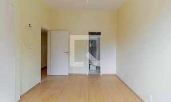 Imagem 6: Apartamento com 3 Quartos para venda em Botafogo