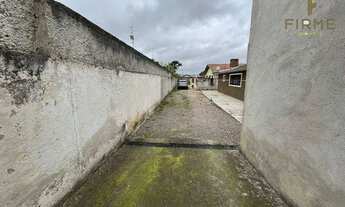 Imagem 6: Casa com 3 dormitórios para alugar, 160 m² por R$ 1.976,00/mês - Planta Bairro Weissópolis