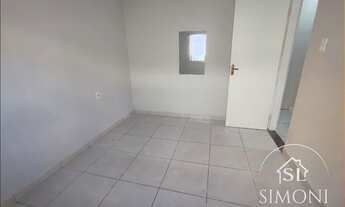 Imagem 4: SCL (J40) Dê o seu primeiro passo pegando o telefone é ligado agora..