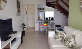 Imagem: APARTAMENTO RESIDENCIAL em BERTIOGA - SP