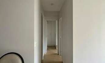 Imagem 5: APARTAMENTO - MORUMBI - SP