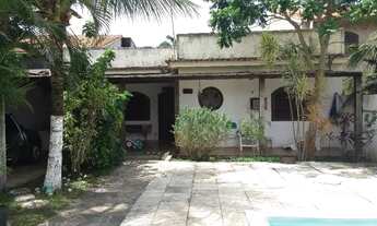 Imagem 3: Casa, 2 quartos, em Marica