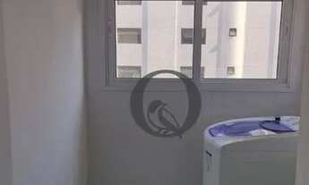 Imagem 6: Apartamento no Tatuapé