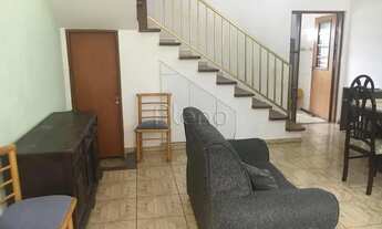 Imagem 5: Venda Casa com 3 dormitórios