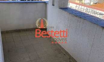 Imagem 2: SOBRADO CENTRO COMERCIAL OU RESIDENCIAL