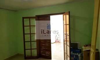 Imagem 7: Sobrado com 3 dorms, Nova Petrópolis, São Bernardo do Campo - R$ 580 mil, Cod: 3060