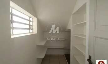 Imagem 4: Casa (sobrado na rua) 1 dormitórios, cozinha planejada