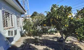 Imagem 2: Casa com 4 dormitórios à venda, 120 m² por R$ 299.900,00 - Formosa - Alvorada/RS