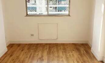 Imagem 5: Apto 2 quartos da Freguesia - Preço imbatível!