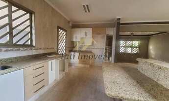 Imagem 5: Residencial - Jd Embare