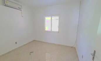 Imagem 3: Alugo casa em Santo Amaro